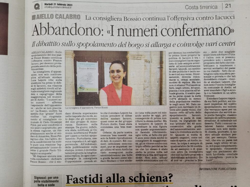 Nota-stampa-consigliera-di-Aiello